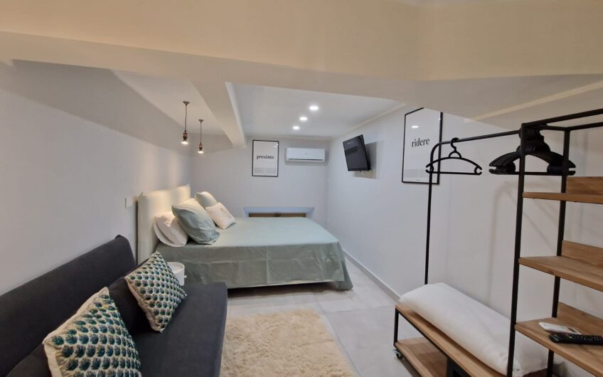 aMuRy Loft