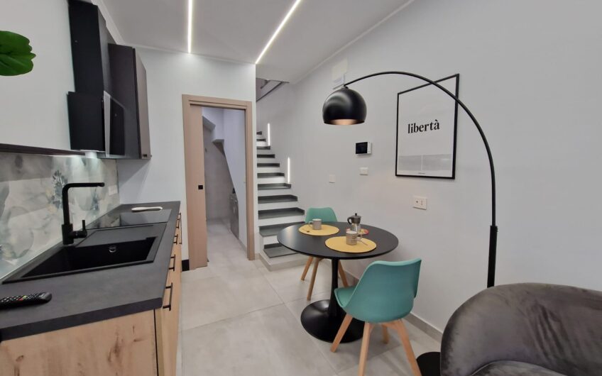 aMuRy Loft