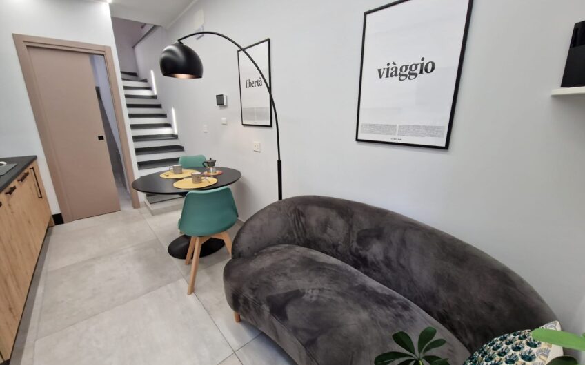 aMuRy Loft