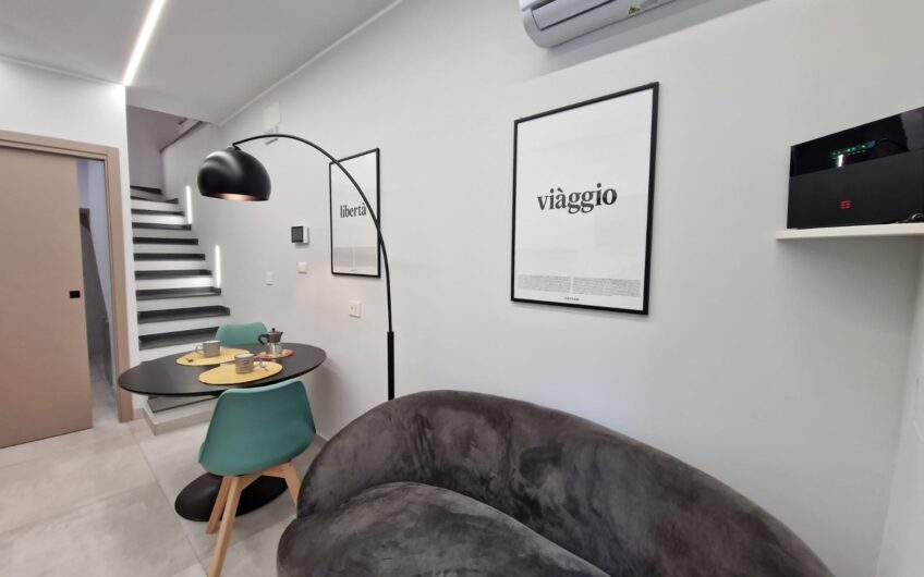 aMuRy Loft