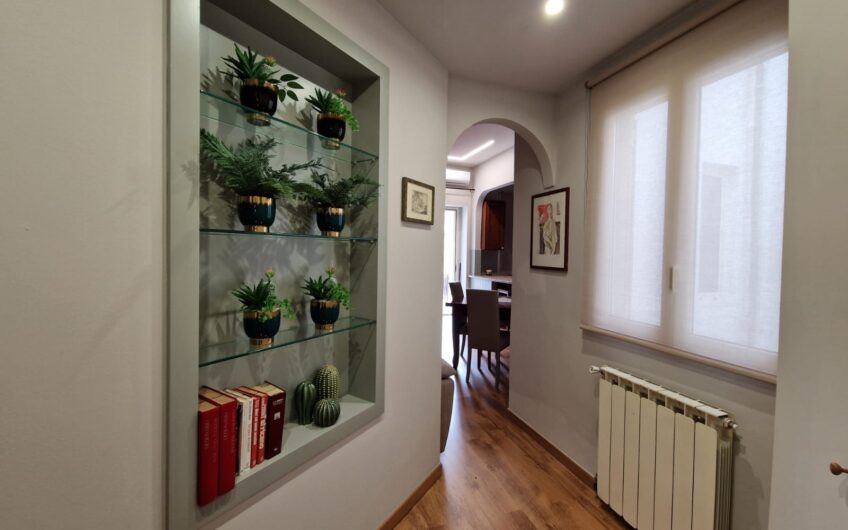 Harriet ” Casa vacanze La Fenice”