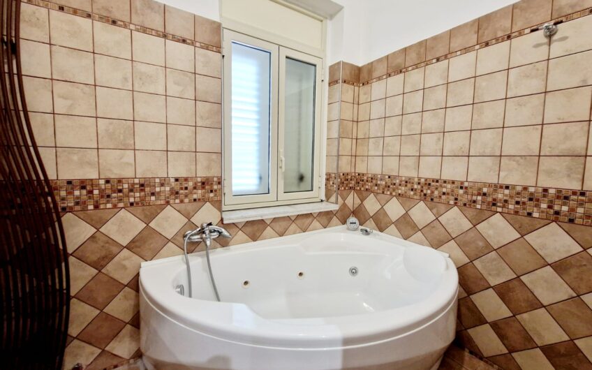 Harriet ” Casa vacanze La Fenice”