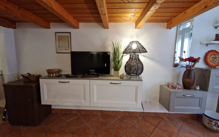 Casa Grace
