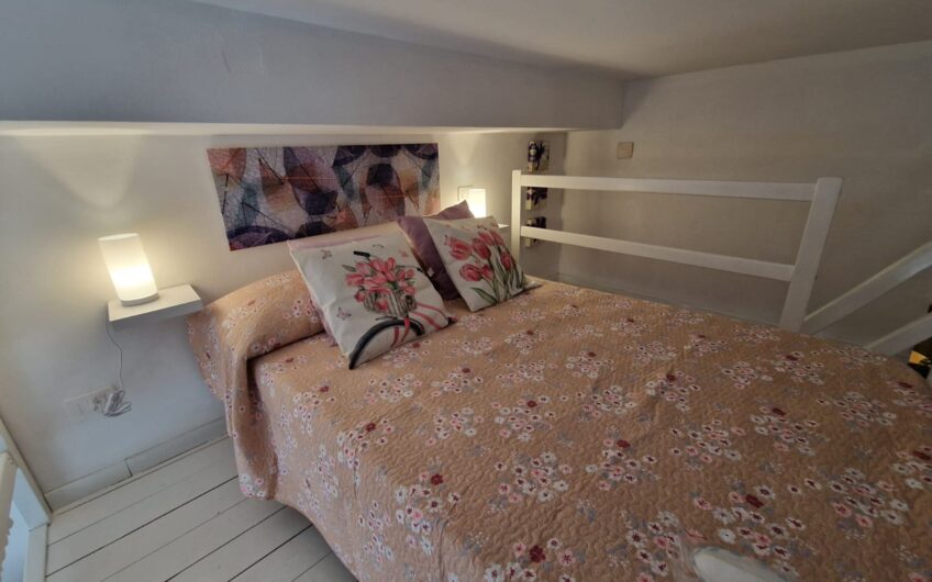 Casa Grace