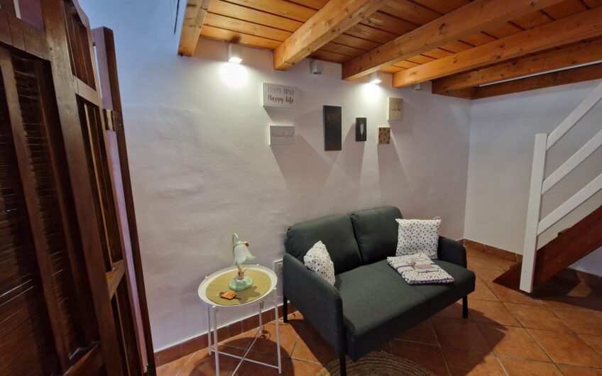 Casa Grace