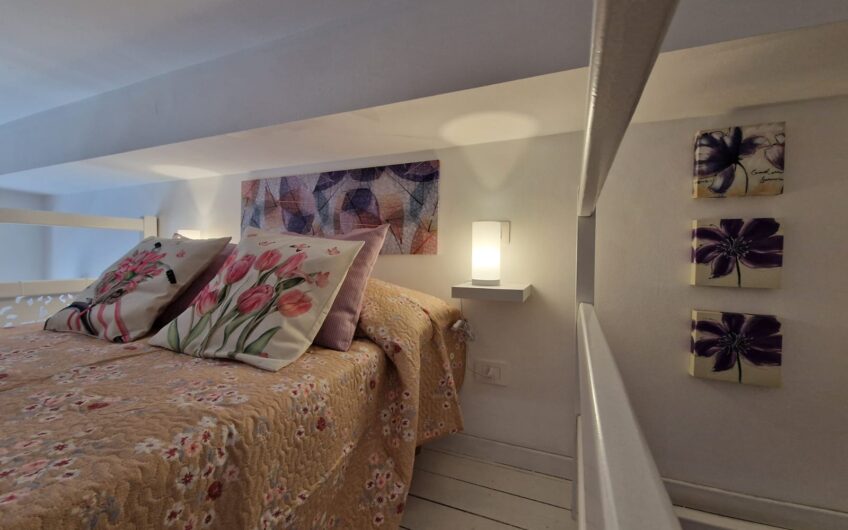 Casa Grace