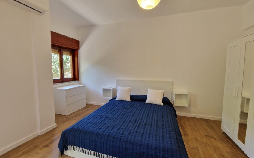 Mylae Residence