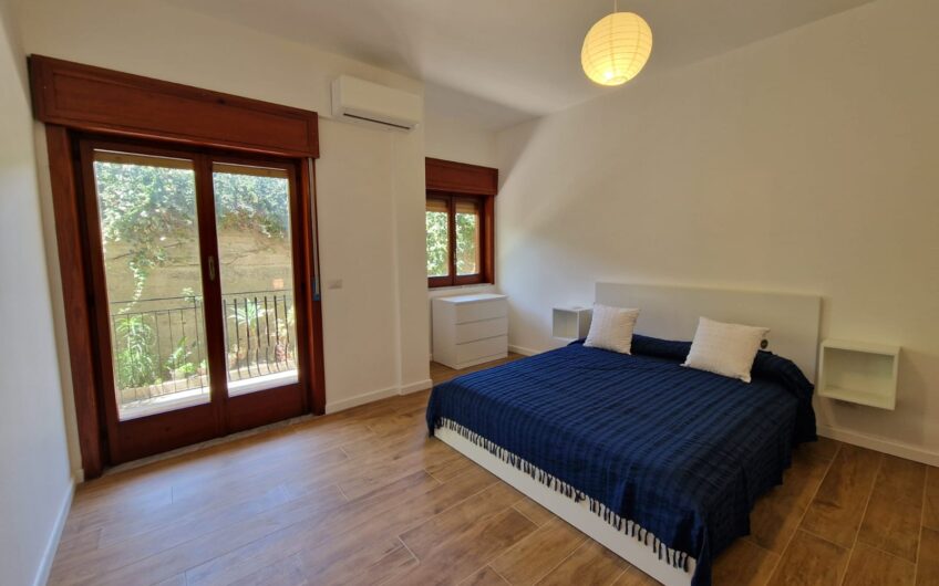 Mylae Residence