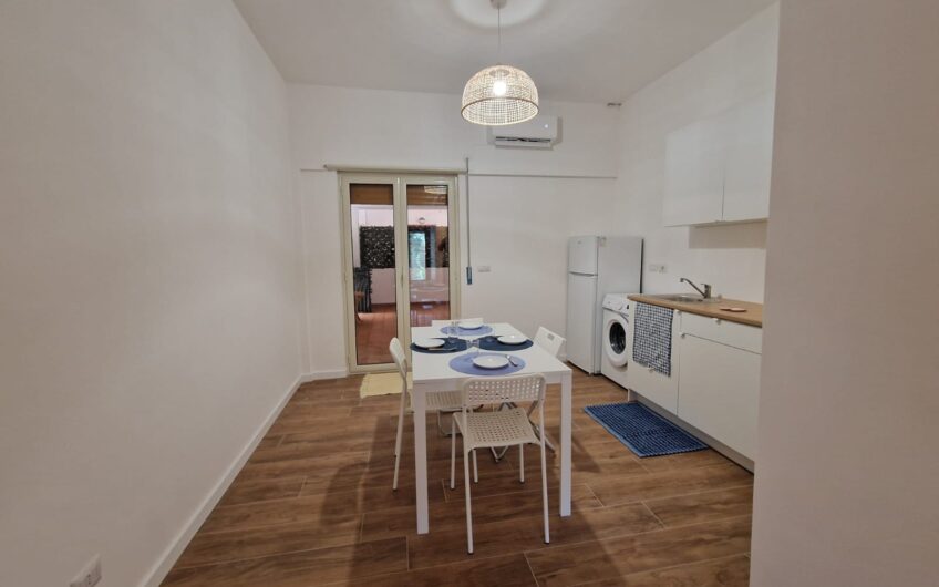 Mylae Residence