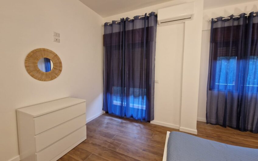 Mylae Residence