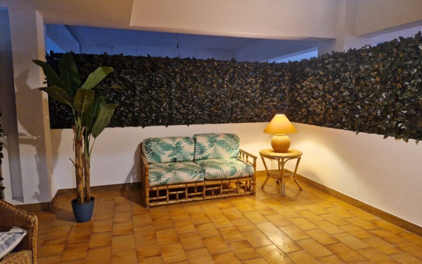 Mylae Residence