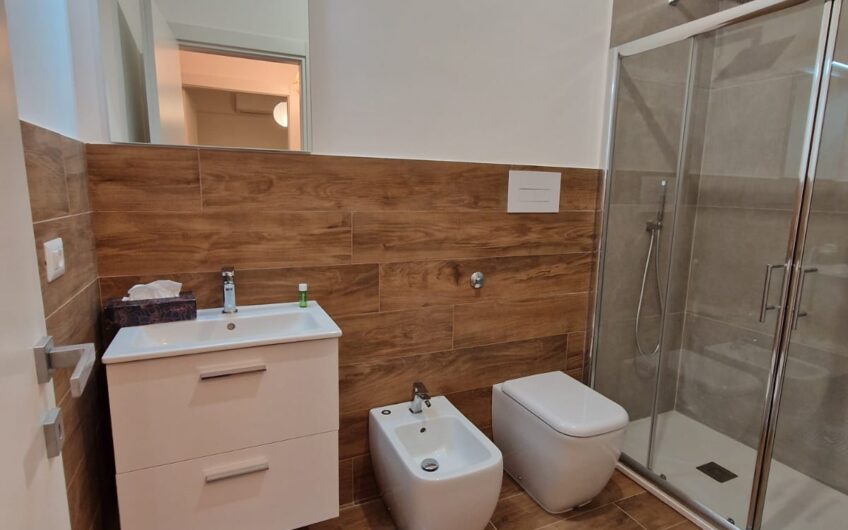 Mylae Residence