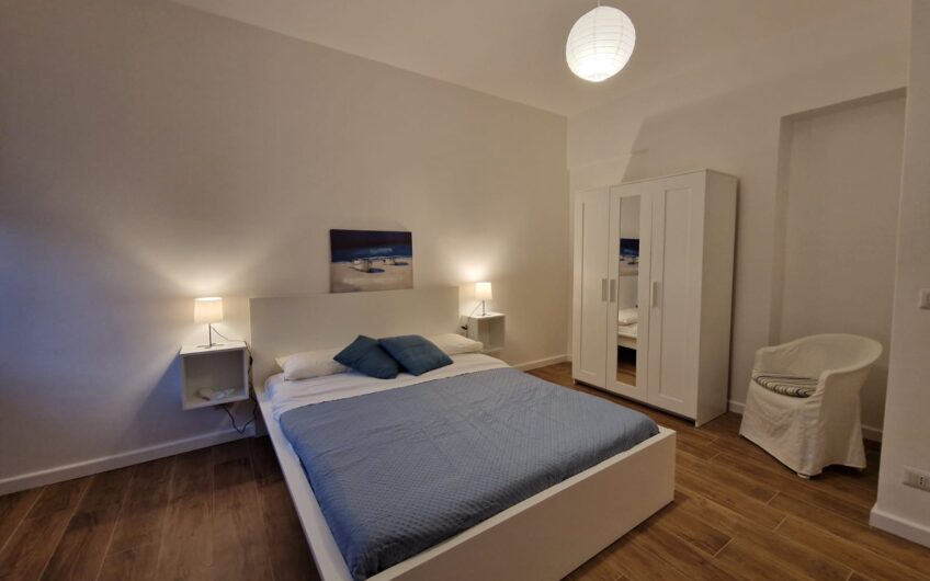 Mylae Residence