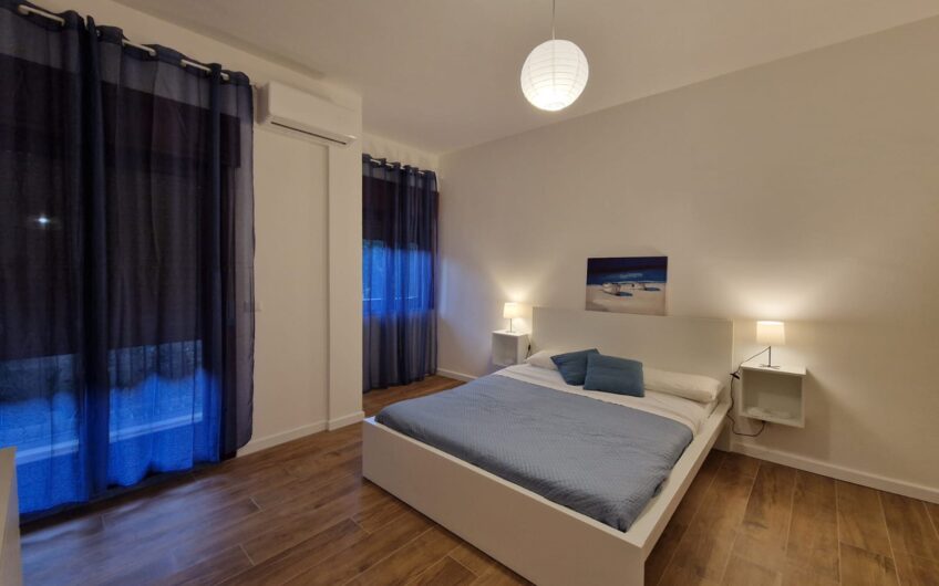 Mylae Residence