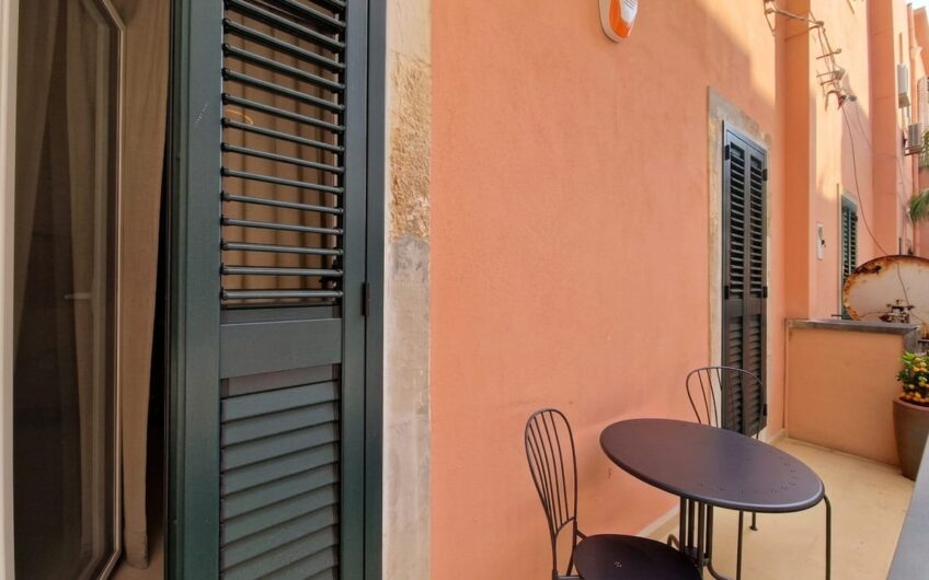 Ermes Domus